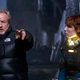 Image for article titled 10 Biggest Comebacks in Science Fiction and Fantasy